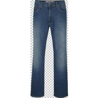 Jeans VANETTO Babista blau von Babista