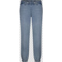 Jeans VESTANERO Babista hellblau von Babista