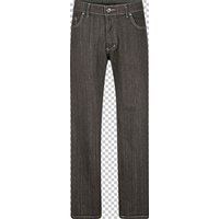 Jeans VESTATESS Babista braun von Babista