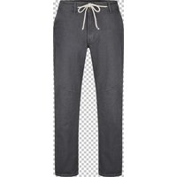 Jeans VESTAVENTO Babista grau von Babista