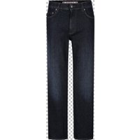 Jeans VILENTO Babista dunkelblau von Babista