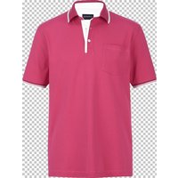 Poloshirt TOLVENTO Babista pink von Babista