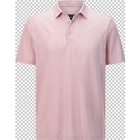 Poloshirt TOSCARELLA Babista rosa von Babista