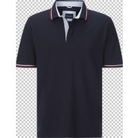 Poloshirt TOSCARIO Babista dunkelblau von Babista