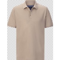 Poloshirt VERONZI Babista beige von Babista