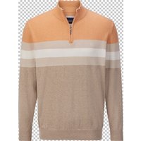 Pullover CALENZA Babista beige von Babista