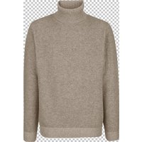 Pullover VISTABELLA Babista beige von Babista