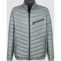 Steppjacke ZOLIENTO Babista mint von Babista