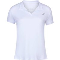 BABOLAT Damen Hemd von Babolat