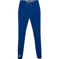 BABOLAT Damen Hose von Babolat