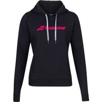 BABOLAT Damen Kapuzensweat von Babolat