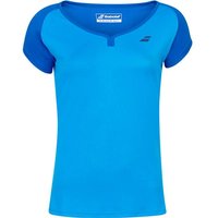 BABOLAT Damen Shirt von Babolat