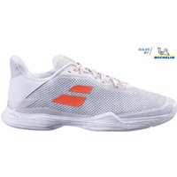 BABOLAT Damen Tennisoutdoorschuhe JET TERE CLAY WOMEN von Babolat