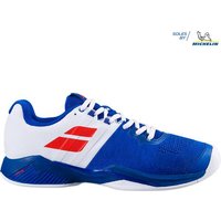 BABOLAT HERREN PROPULSE BLAST INDOOR TENNISSCHUHE von Babolat