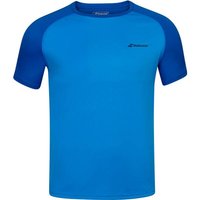 BABOLAT Herren Shirt von Babolat