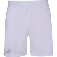 BABOLAT Herren Shorts von Babolat