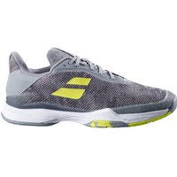 BABOLAT Herren Tennisoutdoorschuhe JET TERE ALL COURT MEN von Babolat