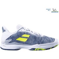 BABOLAT Herren Tennisoutdoorschuhe JET TERE ALL COURT MEN von Babolat