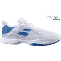 BABOLAT Herren Tennisoutdoorschuhe JET TERE ALL COURT MEN von Babolat