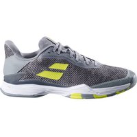 BABOLAT Herren Tennisoutdoorschuhe JET TERE CLAY MEN von Babolat