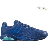 BABOLAT Herren Tennisoutdoorschuhe PROPULSE BLAST CLAY MEN von Babolat