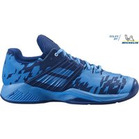 BABOLAT Herren Tennisoutdoorschuhe PROPULSE FURY CLAY MEN von Babolat