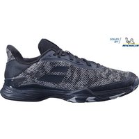 BABOLAT Herren Tennisoutdoorschuhe von Babolat