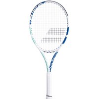 BABOLAT Herren Tennisschläger BOOST DRIVE WOMEN STRUNG von Babolat