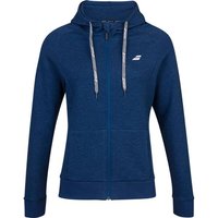 BABOLAT Kinder Jacke von Babolat