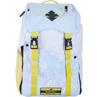 BABOLAT Rucksack BP CLASSSIC JUNIOR GIRL von Babolat