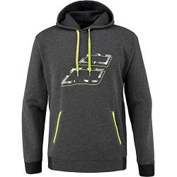 Babolat Aero Hoodie 2XL von Babolat