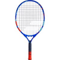 Babolat BALLFIGHTER 21 Tennisschläger Kinder von Babolat