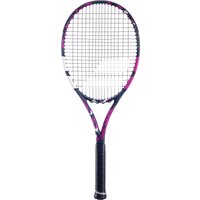 Babolat BOOST AERO PINK Tennisschläger von Babolat