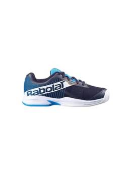 Babolat Jet Premura Clay Shoes EU 36 1/2 von Babolat