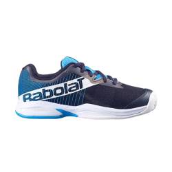 Babolat Jet Premura Clay Shoes EU 40 von Babolat