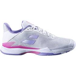 Babolat Jet Tere All Court Shoes EU 41 von Babolat