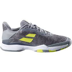 Babolat Jet Tere Clay Shoes EU 44 1/2 von Babolat