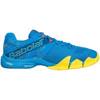 Babolat Movea Padelschuh Herren von Babolat