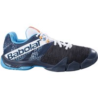 Babolat Movea Padelschuh Herren von Babolat