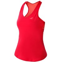 Babolat Play Tank-Top Damen in pink von Babolat