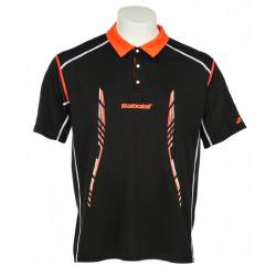 Babolat Polo Match Performance Men FS14 Gr. L von Babolat