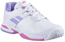 Babolat Propulse Girl All Court Shoes EU 36 1/2 von Babolat