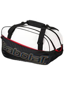 Babolat Rh Padel Lite Sport Bag 35l One Size von Babolat