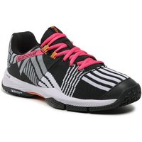 Babolat Schuhe Sensa Women 31S23757 Black/Roseberry Bootsschuh von Babolat