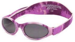 Baby Banz Little Girls Adventure Kids - Pink - 2-5 Jahre von Banz