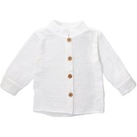 Baby Sweets Langarmshirt Hemd (1-tlg) von Baby Sweets