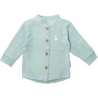 Baby Sweets Langarmshirt Hemd (1-tlg) von Baby Sweets