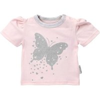 Baby Sweets Langarmshirt T-Shirt Schmetterling (1-tlg) von Baby Sweets