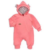 Baby Sweets Overall Overall Punkte (1-tlg) von Baby Sweets