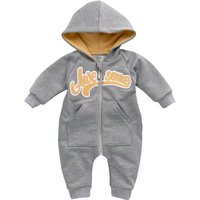 Baby Sweets Overall Strampler, Overall (1-tlg) von Baby Sweets